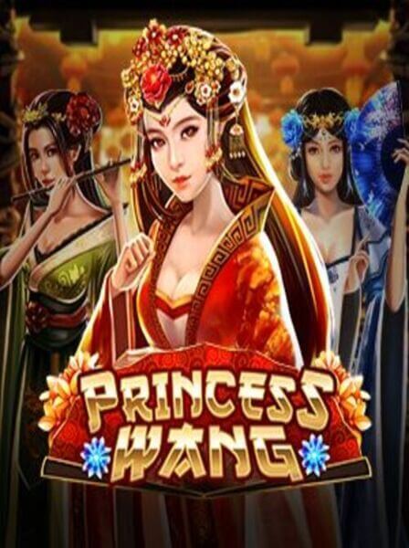 Top 5 trò chơi hot tại Casino Trực Tuyến năm 2023