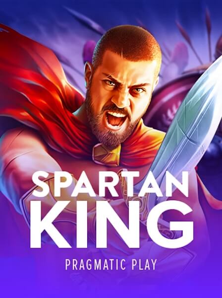 Discover the Thrills of MegaWin Casino Gaming Adventure