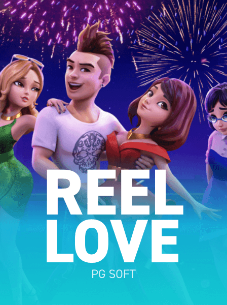 MegaSlots Hub: Where Fun Meets Fortune in Online Gaming