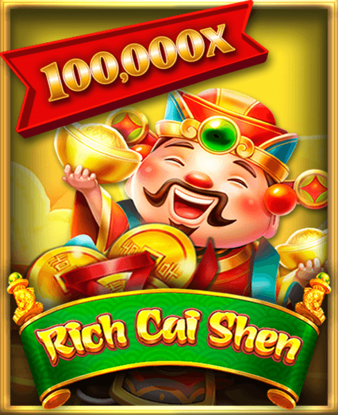 Why TapBet Casino is the Ultimate Gaming Destination