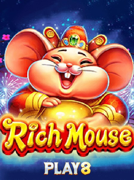 Insider Tips for Winning at Concierge Casino Online