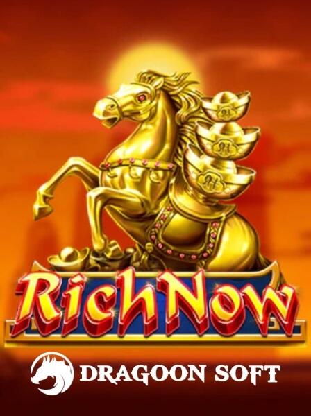 Explore the Innovative Features of GoldenPalace\