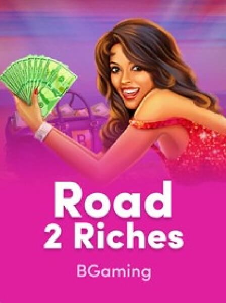 Unlock Exclusive Bonuses at Diamond7 Casino for New Players Today