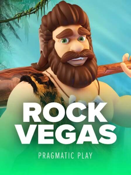 Get Ready for Thrilling Promotions at RoyalVegas Casino