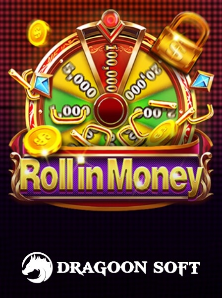 Join the Fun: Creating Lasting Memories with TourneyKing Events