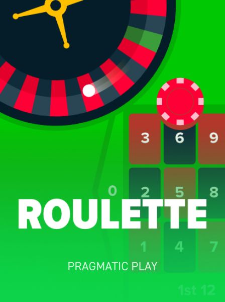 PokerDome: The Ultimate Destination for Online Poker Enthusiasts