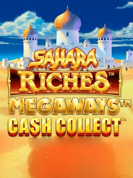 Insider Tips for Winning at Concierge Casino Online