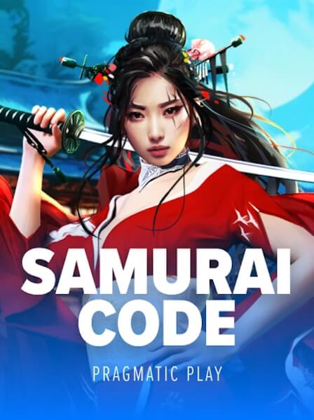 Kinh nghiệm chơi Poker Việt Nam từ những cao thủ