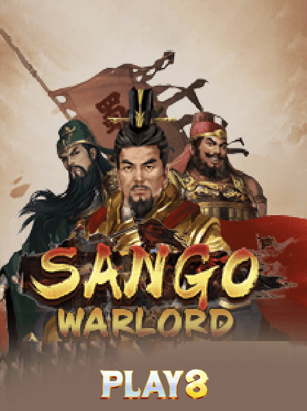 HighHand Poker: Đánh giá và hướng dẫn cho người mới bắt đầu