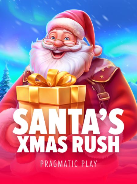 Case Studies: Brands Succeeding with Crystal Live Campaigns