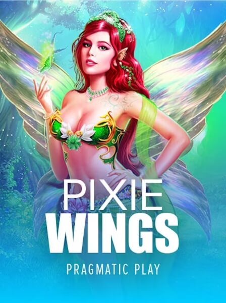 Tips and Tricks to Win Big at MegaWin Casino
