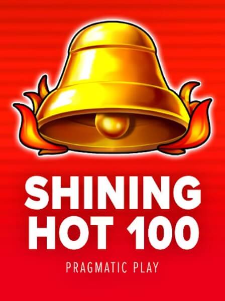 Kinh Nghiệm Chơi Baccarat Trực Tuyến Dành Cho Người Mới