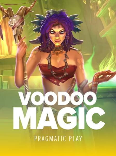 Poker Việt Nam: Những Câu Chuyện Thú Vị Từ Bàn Chơi