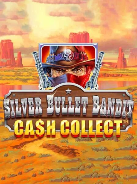 Cách tận dụng khuyến mãi Casino hiệu quả nhất hiện nay