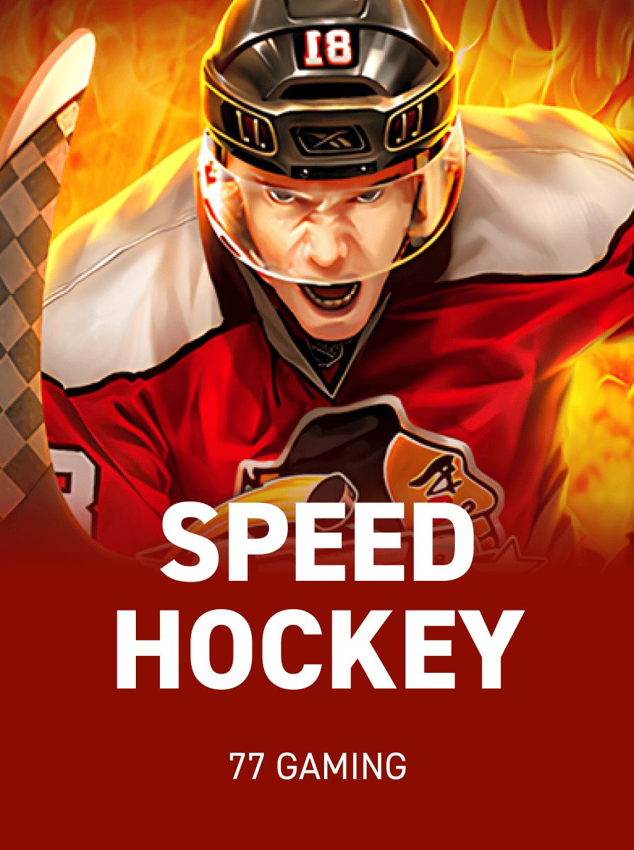Trò Chơi Slot Online: Hướng Dẫn Chơi Dành Cho Người Mới