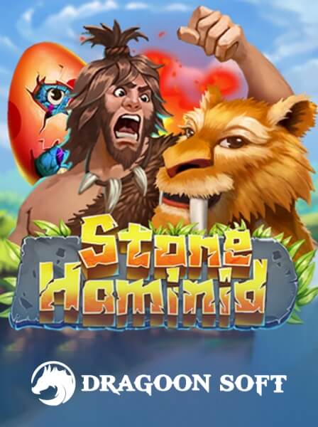 Exclusive Games and Promotions for PlatinumPlay VIP Members