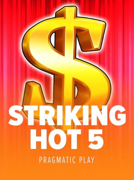 Comparing PerfectPairs BJ Variations Across Casinos