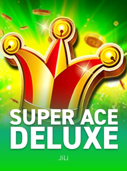 Explore the Innovative Features of GoldenPalace\