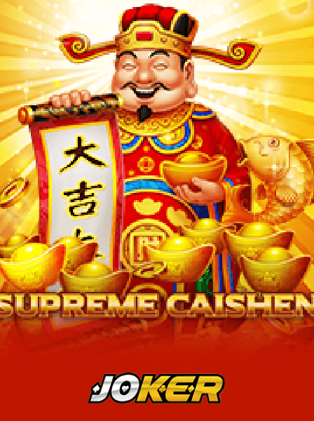 Discover the Excitement of WheelSpin Casino: A Gamer\
