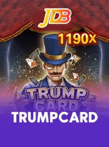 Unlock Exclusive Promotions at CoinSpin Casino Right Now