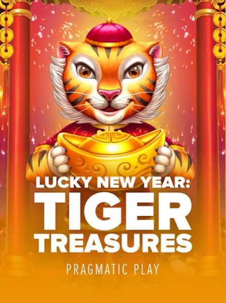 Unlock Exclusive Access to the Blackjack VIP Room Magic