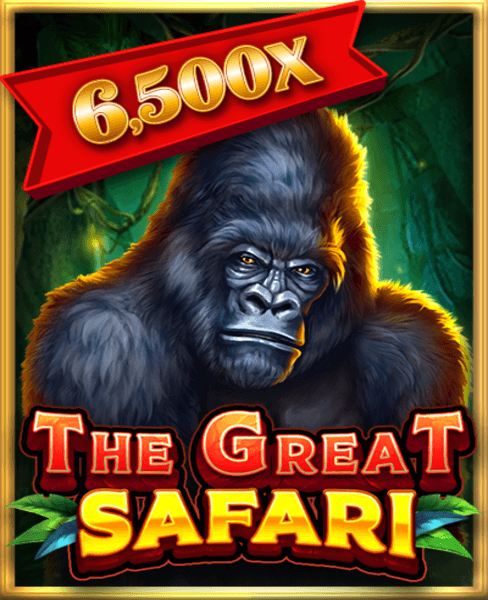 The Ultimate Guide to Winning at Blackjack VIP Room Online