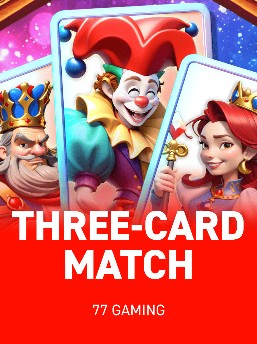 Experience the Thrill of Live Dealer Games at PocketCasino