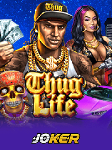 The Rise of DeFiPlay Casino in the World of Online Betting