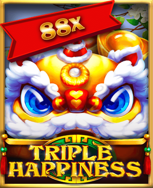 Unlocking Exclusive Membership Perks at PocketAces Club