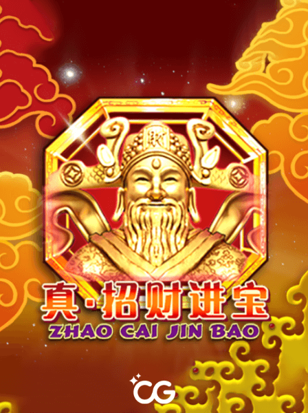 Exploring the Exciting World of ThunderSlots Online Gaming