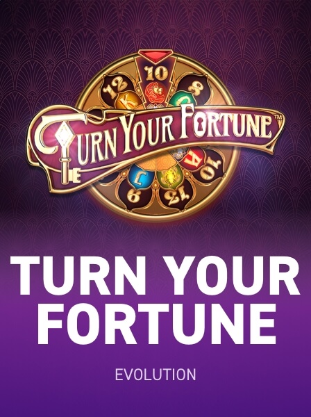 FruitMachine Pro: A Deep Dive into Its Mechanics