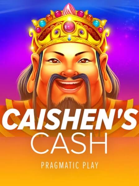 Join the Studio77 Casino Community for Exclusive Events and Rewards