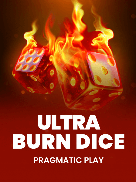 The Rise of SlotMania: A Look into Online Slot Games