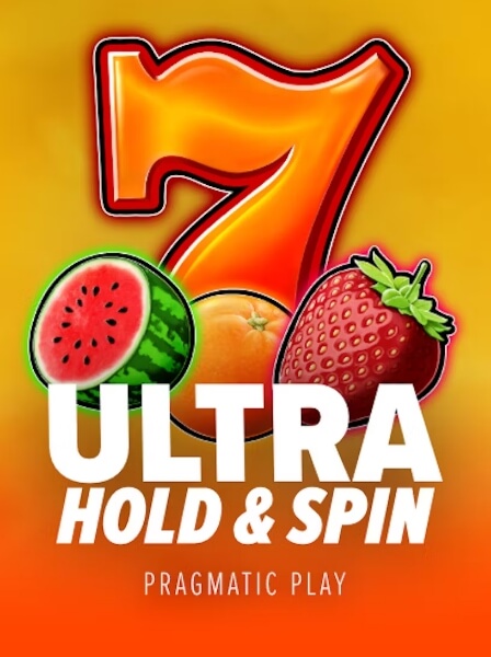 Maximize Your Winnings with LotteryBet Hub\