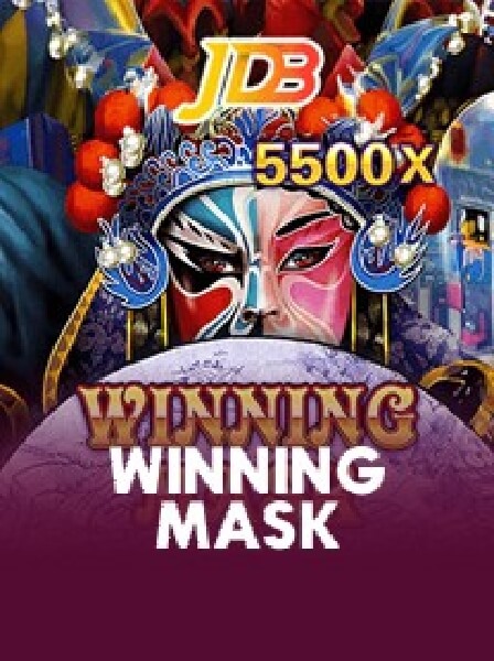 Live Dealer Vs. RNG: Experience in the BlackjackVIP Room