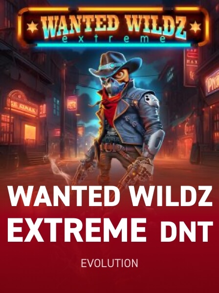Exclusive Games and Promotions for PlatinumPlay VIP Members