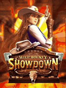 The Psychology of RouletteKing: Winning Mindsets for Players