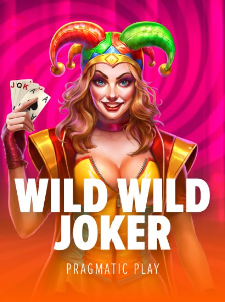 Roulette Online: Mẹo và bí quyết từ các chuyên gia