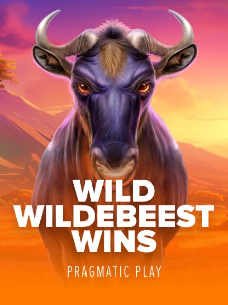 MetaVerse Casino: A New Frontier for Virtual Gambling Adventures
