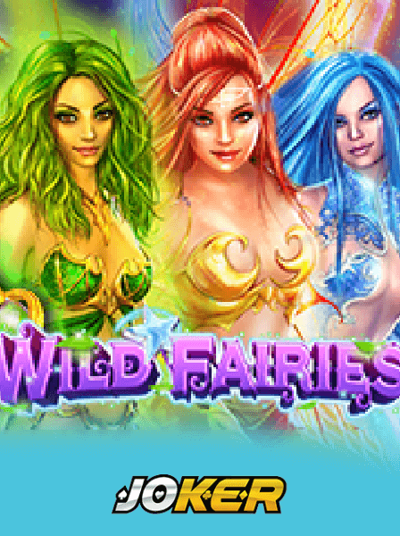 Live Dealer Games Spotlight: Studio77 Casino’s Top Live Tables