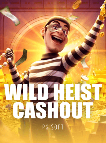 PokerTraining Hub: Building a Winning Tournament Strategy from Day One