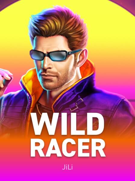 HighHand Poker: Chiến Thuật Chơi Poker Đỉnh Cao