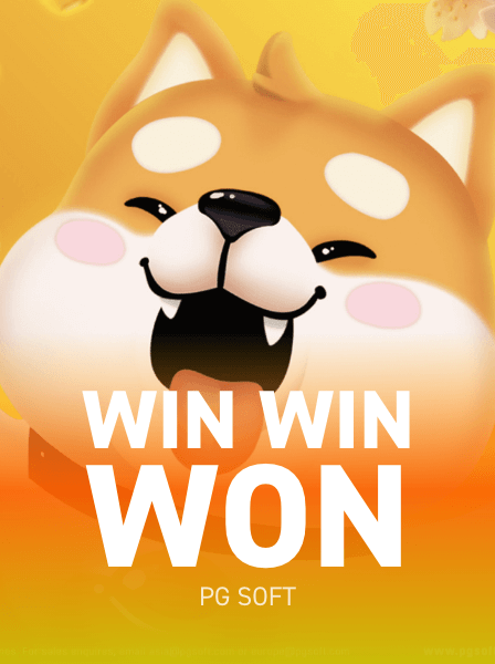 PlatinumPlay VIP Rewards: Tiers, Perks, and Redemption Tips