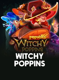 Exploring the Thrills of MultiWheel Roulette: A Player\