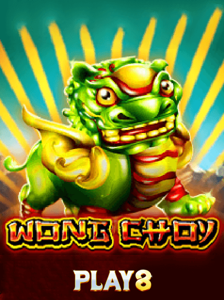 Game Bài Đổi Thưởng: Làm Thế Nào Để Chơi Thông Minh?