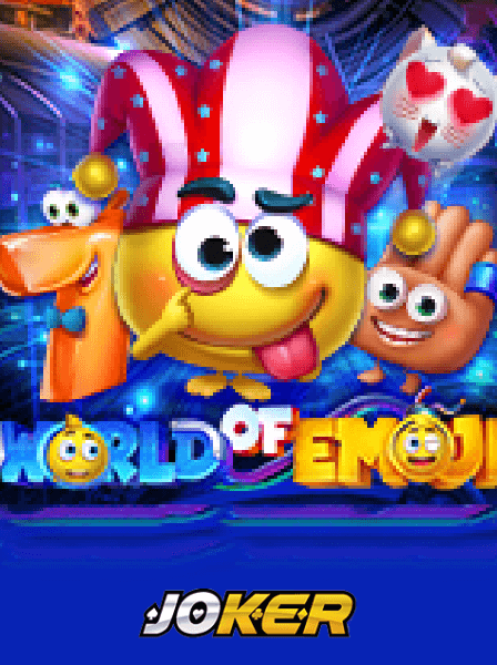 The Rise of SicBoWorld: Why Players Are Joining in Droves