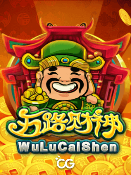 The Rise of SwipeBet: Trends in Mobile Gaming and Betting