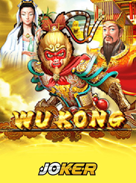 Baccarat Trực Tuyến So Với Baccarat Truyền Thống: Khác Nhau Ra Sao?