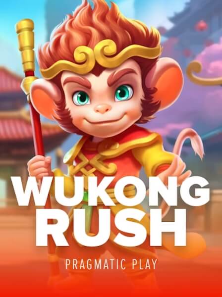 Top Diamond7 Casino Slot Games Worth Playing