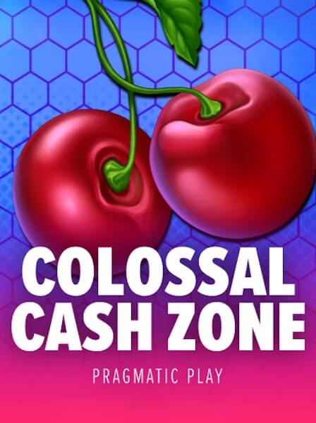 Exploring Bonuses and Promotions at ArcadeBet Casino